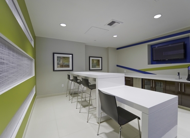 250 m² Business park in Seattle, WA, 1420 Fifth Avenue (98101) - 5 | MatchOffice