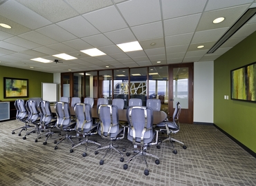 250 m² Business space property for rent in Seattle, WA, 1420 Fifth Avenue (98101) - 6 | MatchOffice.com