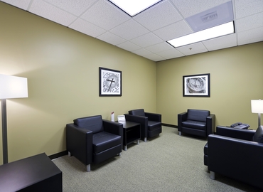 250 m² Business space building available to rent in Portland, 1001 S.W. Fifth Avenue (97204) - 2 | MatchOffice.com