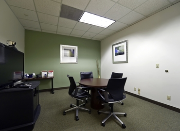 250 m² Business space place for rent in Portland, 10260 SW Greenburg Road (10260) - 5 | MatchOffice.com