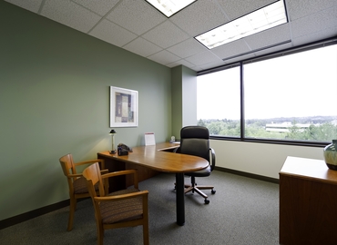 250 m² Business space in Portland, 10260 SW Greenburg Road (10260) - 6 | MatchOffice