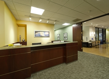 Virtual office space in Portland, 10260 SW Greenburg Road (10260) - 0 | MatchOffice