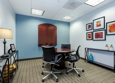 250 m² Business center in Lake Oswego, 4800 SW Meadows Road (97035) - 5 | MatchOffice.com