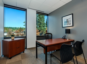 250 m² Serviced office in Lake Oswego, 4800 SW Meadows Road (97035) - 9 | MatchOffice