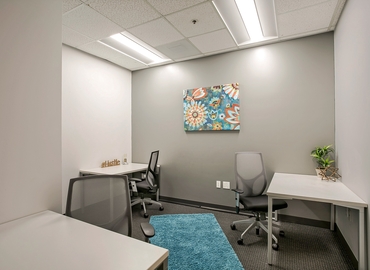250 m² Serviced office in San Jose, CA, 2880 Zanker Road (95134) - 9 | MatchOffice.com