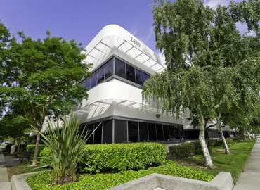 250 m² Business center in San Jose, CA, 2880 Zanker Road (95134) - 0 | MatchOffice