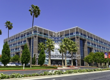Virtual office space in Santa Clara, CA, 5201 Great America Parkway (95054) - 3 | MatchOffice