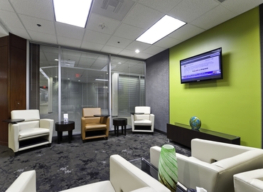 250 m² Business park in Santa Clara, CA, 5201 Great America Parkway (95054) - 2 | MatchOffice.com