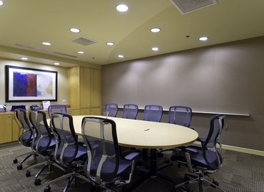250 m² Business center in Campbell, CA, 900 East Hamilton Avenue (95008) - 4 | MatchOffice.com