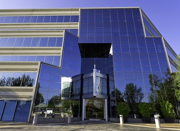 Virtual business address in Campbell, CA, 900 East Hamilton Avenue (95008) - 1 | MatchOffice