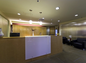 Virtual office space in Campbell, CA, 900 East Hamilton Avenue (95008) - 0 | MatchOffice