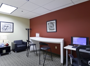 250 m² Serviced office in Campbell, CA, 900 East Hamilton Avenue (95008) - 2 | MatchOffice.com