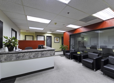 250 m² Business space in Campbell, CA, 1999 South Bascom Avenue (95008) - 1 | MatchOffice.com