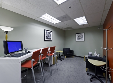 250 m² Serviced office in Campbell, CA, 1999 South Bascom Avenue (95008) - 2 | MatchOffice