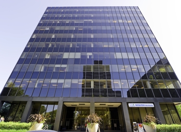250 m² Serviced office in Campbell, CA, 1999 South Bascom Avenue (95008) - 0 | MatchOffice