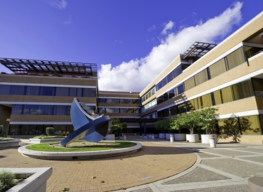 Virtual office in Mountain View, CA, 800 West El Camino Real (94040) - 3 | MatchOffice