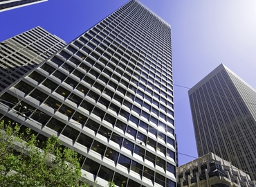 250 m² Serviced office in San Francisco, CA, 425 Market Street (94105) - 0 | MatchOffice.com
