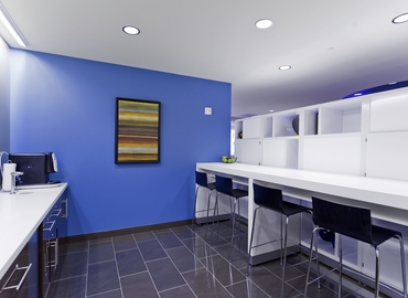 250 m² Business park in San Francisco, CA, 425 Market Street (94105) - 4 | MatchOffice