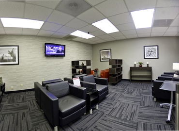 Virtual business address in San Francisco, CA, 1750 Montgomery Street (94111) - 1 | MatchOffice