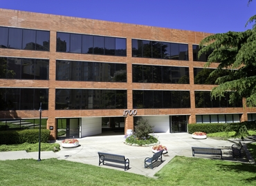 Virtual address in San Francisco, CA, 1750 Montgomery Street (94111) - 2 | MatchOffice