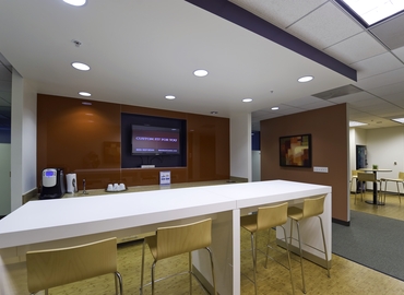 250 m² Serviced office in San Francisco, CA, 50 California Street (94111) - 3 | MatchOffice