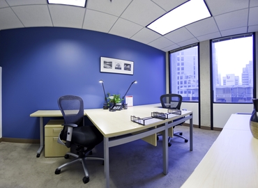 250 m² Business center in San Francisco, CA, 50 California Street (94111) - 6 | MatchOffice.com