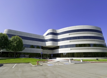 200 m² Business center in Pleasanton, CA, 4900 Hopyard Road (94588) - 0 | MatchOffice.com