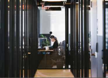 100 m² Business center in Atlanta, GA, Peachtree Road Northeast 3280 (30305) - 4 | MatchOffice.com