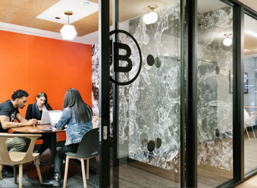 100 m² Business park in Seattle, WA, 3rd Avenue 1201 (98161) - 0 | MatchOffice.com