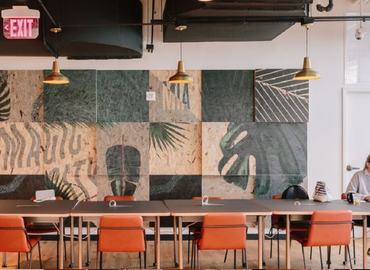 100 m² Business space in Culver City, CA, Washington Boulevard 10000 (90232) - 3 | MatchOffice