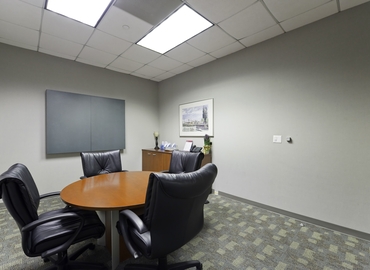 250 m² Serviced office in San Ramon, CA, 2010 Crow Canyon Place (94583) - 4 | MatchOffice