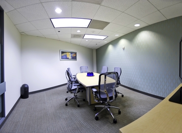250 m² Serviced office in Walnut Creek, CA, 2121 North California Boulevard (94596) - 5 | MatchOffice.com