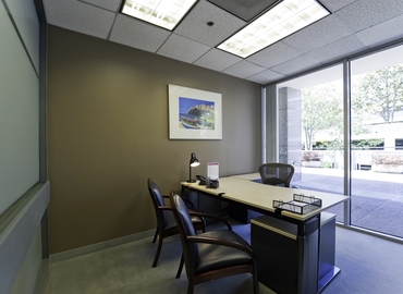250 m² Serviced office in Walnut Creek, CA, 2121 North California Boulevard (94596) - 6 | MatchOffice.com
