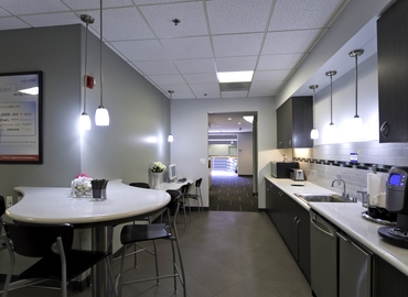 250 m² Business park in Sacramento, CA, 333 University Avenue (95825) - 3 | MatchOffice