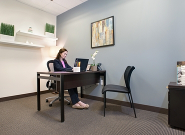 250 m² Business space in Sacramento, CA, 980 Ninth Street (95814) - 9 | MatchOffice.com