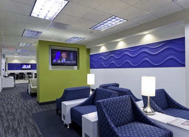 Virtual address in Sacramento, CA, 980 Ninth Street (95814) - 1 | MatchOffice.com