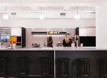 100 m² Business space in New York City, NY, Park Place 11 (10007) - 4 | MatchOffice