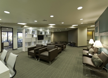 Virtual address in Phoenix, AZ, 11811 North Tatum Boulevard (85028) - 1 | MatchOffice.com