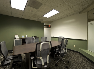 250 m² Serviced office in Phoenix, AZ, 11811 North Tatum Boulevard (85028) - 6 | MatchOffice