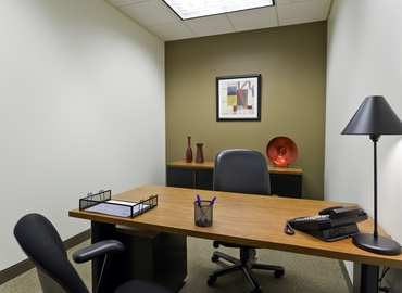 250 m² Business space in Scottsdale, AZ, 7702 East Doubletree Ranch Road (85258) - 5 | MatchOffice.com