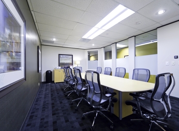 250 m² Business center in Greenwood Village, CO, 5445 DTC Parkway (80111) - 5 | MatchOffice