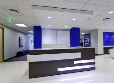 Virtual Offices and Business Address in Denver, CO ✓ 