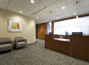 Virtual business address in Bloomington, MN, 8400 Normandale Lake Boulevard (55437) - 0 | MatchOffice.com