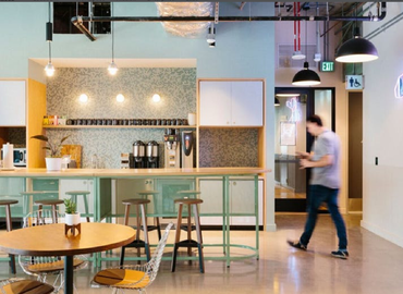100 m² Business space in Seattle, WA, Northwest Market Street 1448 (98107) - 0 | MatchOffice