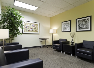 Virtual office space in Overland Park, KS, 9393 West 110th Street (66210) - 1 | MatchOffice.com