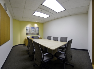 250 m² Business space in Overland Park, KS, 9393 West 110th Street (66210) - 5 | MatchOffice.com