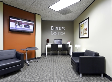 Virtual address in Overland Park, KS, 7300 West 110th Street (66210) - 1 | MatchOffice.com