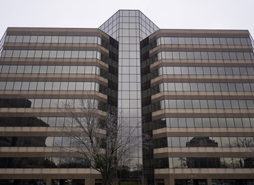 Virtual address in Overland Park, KS, 7300 West 110th Street (66210) - 2 | MatchOffice.com