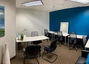 250 m² Serviced office in Campbell, CA, 900 East Hamilton Avenue (95008) - 9 | MatchOffice.com