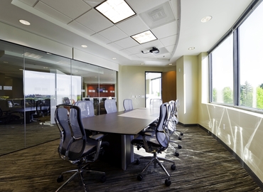 250 m² Serviced office in Beaverton, OR, 1915 NE Stucki Avenue  (97006) - 6 | MatchOffice.com